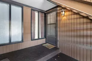 1358 Millcreek Dr, Ogden, UT 84404 - Photo 26