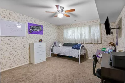 1358 Millcreek Dr #2, Ogden, UT 84404 - Photo 12
