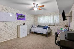 1358 Millcreek Dr, Ogden, UT 84404 - Photo 12