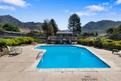 1358 Millcreek Dr #2, Ogden, UT 84404 - Photo 20