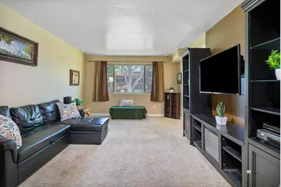 1358 Millcreek Dr #2, Ogden, UT 84404 - Photo 2