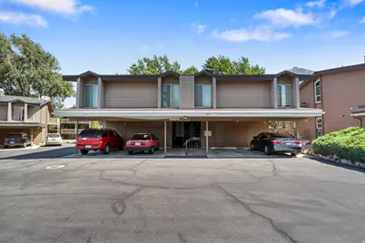 1358 Millcreek Dr #2, Ogden, UT 84404 - Photo 24