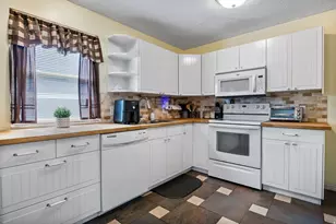 1358 Millcreek Dr, Ogden, UT 84404 - Photo 4