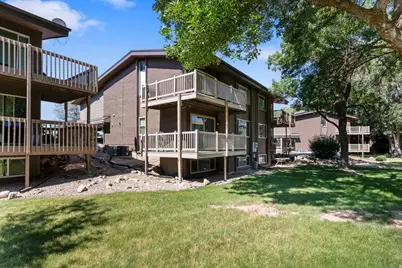 1358 Millcreek Dr #2, Ogden, UT 84404 - Photo 18