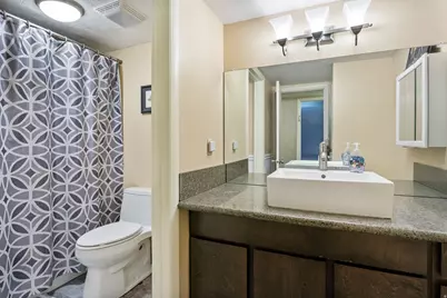1358 Millcreek Dr #2, Ogden, UT 84404 - Photo 10