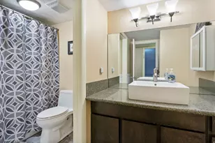 1358 Millcreek Dr, Ogden, UT 84404 - Photo 10