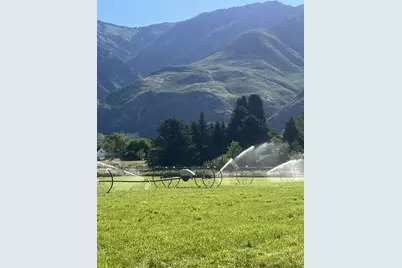 840 N Main, Alpine, UT 84004 - Photo 1