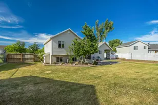 272 E 1150 N, Harrisville, UT 84404 - Photo 24