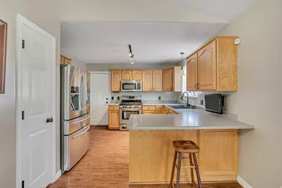 272 E 1150 N, Harrisville, UT 84404 - Photo 8
