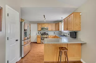 272 E 1150 N, Harrisville, UT 84404 - Photo 8