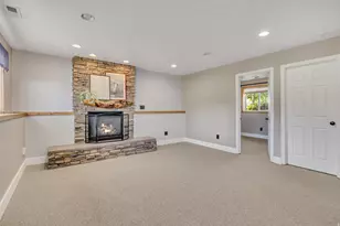 272 E 1150 N, Harrisville, UT 84404 - Photo 18