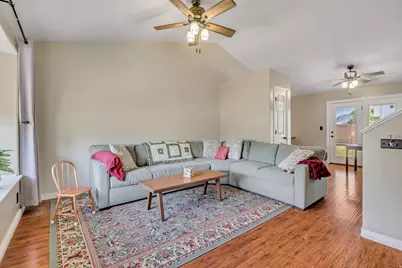 272 E 1150 N, Harrisville, UT 84404 - Photo 4