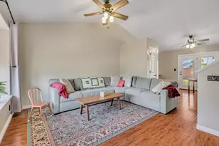 272 E 1150 N, Harrisville, UT 84404 - Photo 4