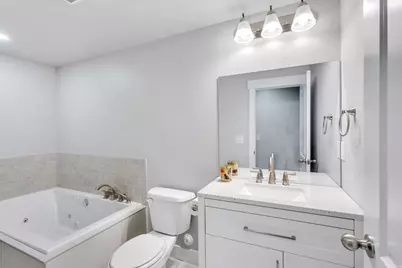 5198 W Big Sur Dr S, South Jordan, UT 84009 - Photo 30