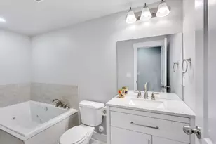 5198 W Big Sur Dr S, South Jordan, UT 84009 - Photo 30