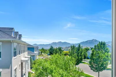 5198 W Big Sur Dr S, South Jordan, UT 84009 - Photo 4