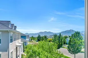 5198 W Big Sur Dr S, South Jordan, UT 84009 - Photo 4