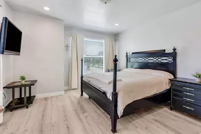 5198 W Big Sur Dr S, South Jordan, UT 84009 - Photo 12