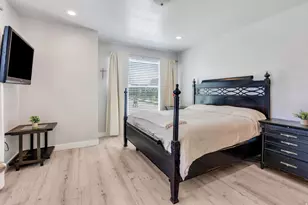 5198 W Big Sur Dr S, South Jordan, UT 84009 - Photo 12