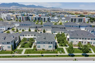 5198 W Big Sur Dr S, South Jordan, UT 84009 - Photo 48