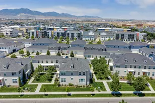 5198 W Big Sur Dr S, South Jordan, UT 84009 - Photo 48