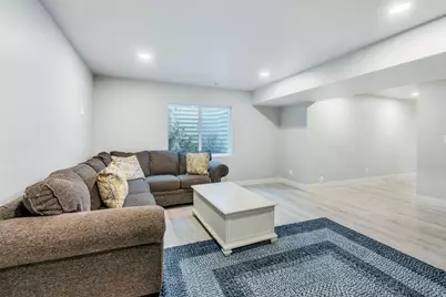 5198 W Big Sur Dr S, South Jordan, UT 84009 - Photo 26