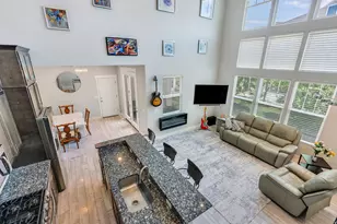 5198 W Big Sur Dr S, South Jordan, UT 84009 - Photo 6