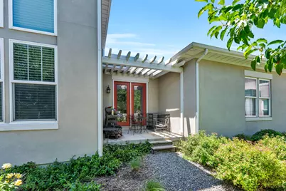5198 W Big Sur Dr S, South Jordan, UT 84009 - Photo 10
