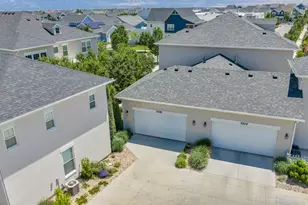 5198 W Big Sur Dr S, South Jordan, UT 84009 - Photo 38