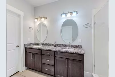5198 W Big Sur Dr S, South Jordan, UT 84009 - Photo 14