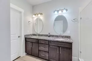 5198 W Big Sur Dr S, South Jordan, UT 84009 - Photo 14