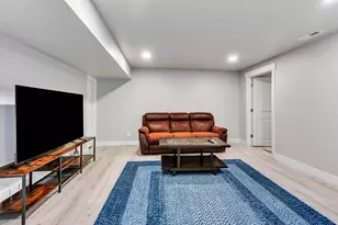 5198 W Big Sur Dr S, South Jordan, UT 84009 - Photo 28