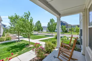 5198 W Big Sur Dr S, South Jordan, UT 84009 - Photo 34