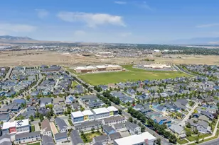 5198 W Big Sur Dr S, South Jordan, UT 84009 - Photo 44