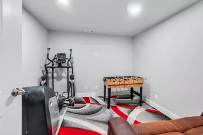 5198 W Big Sur Dr S, South Jordan, UT 84009 - Photo 32