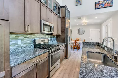5198 W Big Sur Dr S, South Jordan, UT 84009 - Photo 8