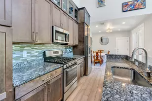5198 W Big Sur Dr S, South Jordan, UT 84009 - Photo 8