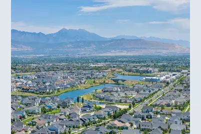 5198 W Big Sur Dr S, South Jordan, UT 84009 - Photo 40