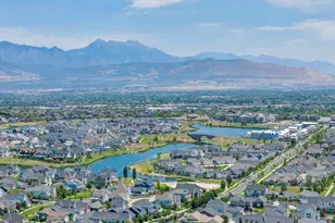 5198 W Big Sur Dr S, South Jordan, UT 84009 - Photo 40