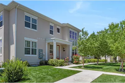 5198 W Big Sur Dr S, South Jordan, UT 84009 - Photo 36