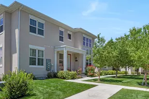 5198 W Big Sur Dr S, South Jordan, UT 84009 - Photo 36