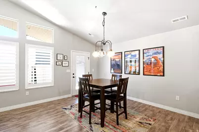 3421 W 3800 S, West Haven, UT 84401 - Photo 14