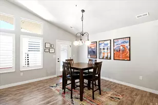 3421 W 3800 S, West Haven, UT 84401 - Photo 14