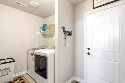 3421 W 3800 S, West Haven, UT 84401 - Photo 28