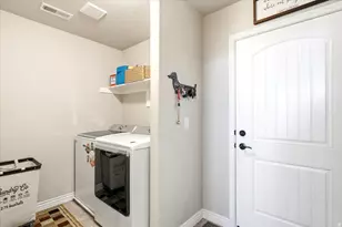 3421 W 3800 S, West Haven, UT 84401 - Photo 28