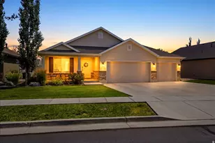 3421 W 3800 S, West Haven, UT 84401 - Photo 2