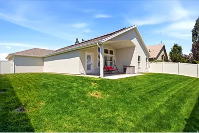 3421 W 3800 S, West Haven, UT 84401 - Photo 30