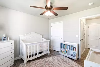 3421 W 3800 S, West Haven, UT 84401 - Photo 26