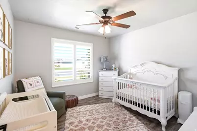 3421 W 3800 S, West Haven, UT 84401 - Photo 24