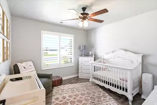 3421 W 3800 S, West Haven, UT 84401 - Photo 24